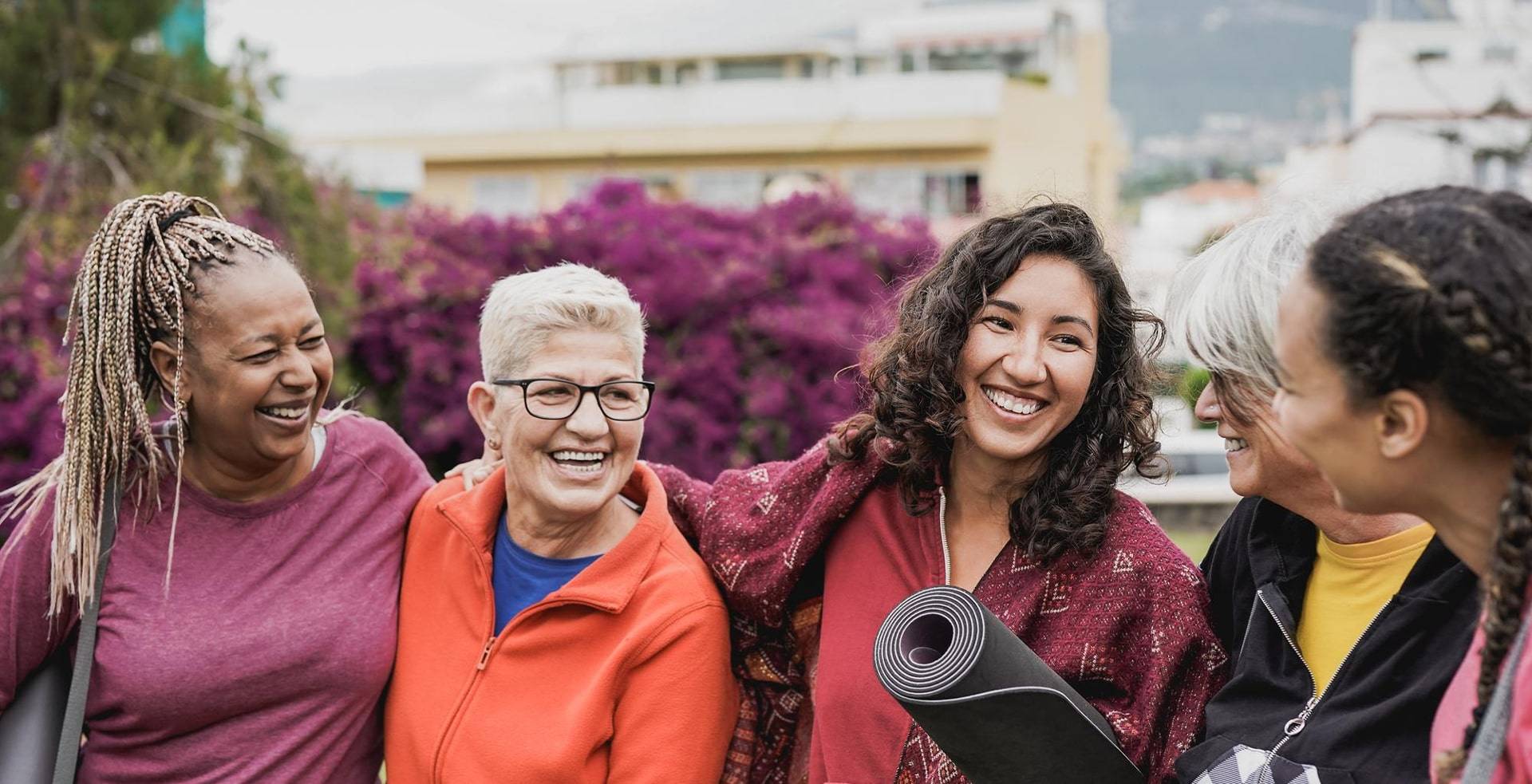 Supported Living Services Supported Living Services